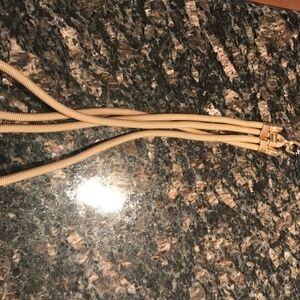 Torras LoopGo Flex  Lanyard